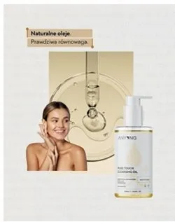 Magazyn, strona 92 promocja w Hebe