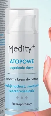 Magazyn, strona 118 promocja w Hebe