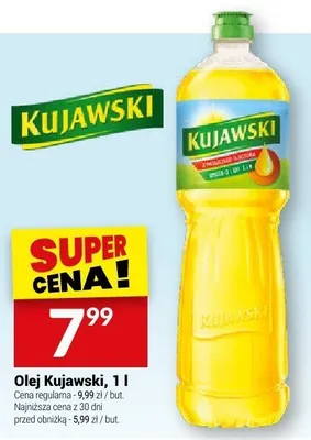 Gazetka, strona 18 promocja w Twój Market