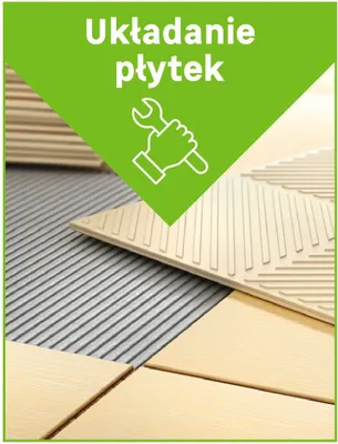 Gazetka, strona 6 promocja w Leroy Merlin