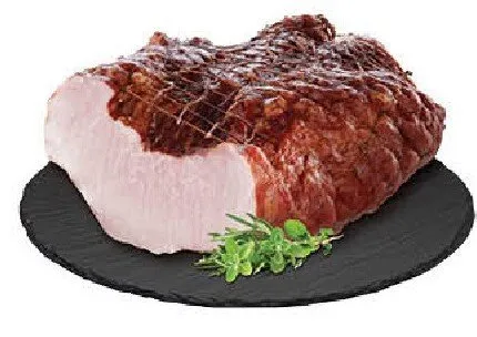 Gazetka Eurospar, strona 6 promocja w SPAR