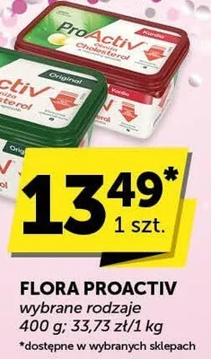 Masło promocja w Euro Sklep