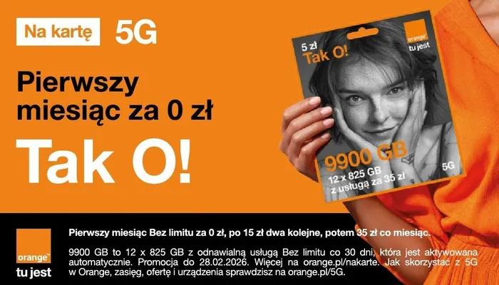 Gazetka, strona 65 promocja w Żabka