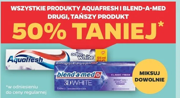 Gazetka Spożywcza, strona 24 promocja w Netto