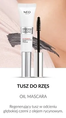 Magazyn, strona 82 promocja w Hebe