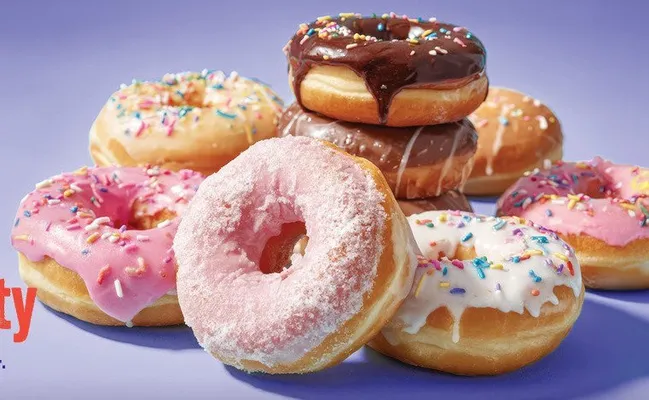 Nowa gazetka od czwartku, 05.02, strona 1 promocja w TOPAZ