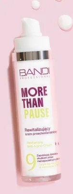 Magazyn, strona 74 promocja w Hebe