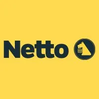 Netto