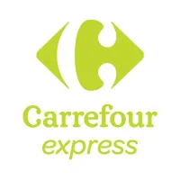 Carrefour Express