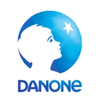 Danone