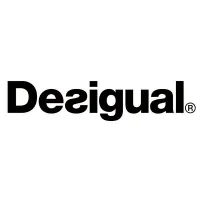 Gazetki Desigual