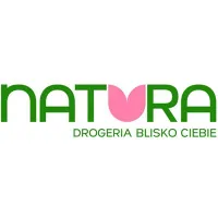 Gazetki Drogerie Natura