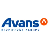 Gazetki Avans