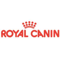 Royal Canin