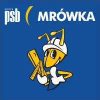 Gazetki PSB Mrówka