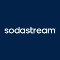 Gazetki Sodastream