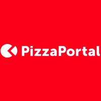 PizzaPortal