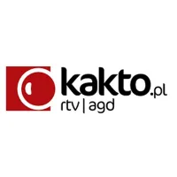 kakto.pl