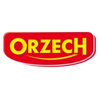 Gazetki Orzech