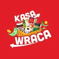 Gazetki Kasa wraca