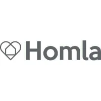 Homla