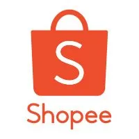 Gazetki Shopee