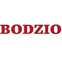 Gazetki Bodzio
