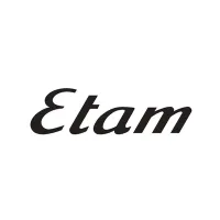 Gazetki Etam