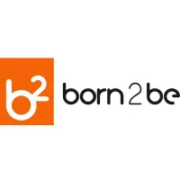 Born2be