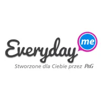 Gazetki EveryDayMe -20 zł na zakupy