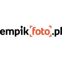 Gazetki Empik Foto