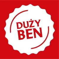 Duży Ben