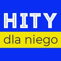 HITY wyprzedaży dla niego