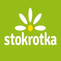 Stokrotka