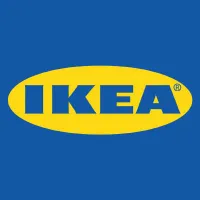 Gazetki IKEA