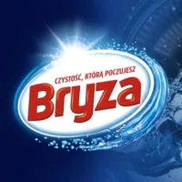 Gazetki Bryza