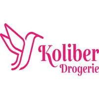 Gazetki Drogerie Koliber