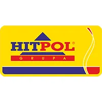 Hitpol