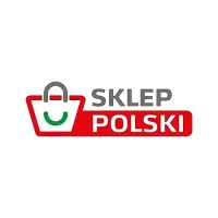 Gazetki Sklep Polski