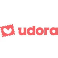 Gazetki UDORA