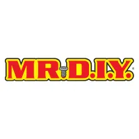 Gazetki MR. DIY