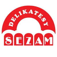 Delikatesy Sezam