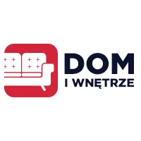 Gazetki Dom i wnętrze