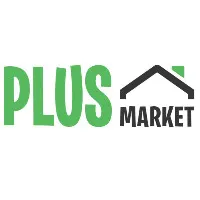 Plus Market