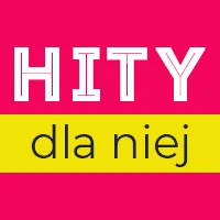 HITY wyprzedaży dla niej