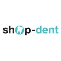 Gazetki SHOP DENT
