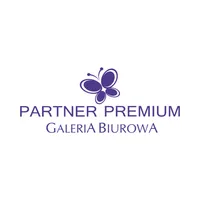 Gazetki Partner Premium
