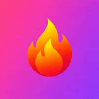 Gazetki #Trendy i nowości