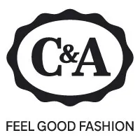 C&A