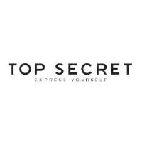 Top Secret